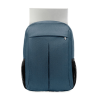 Sac à dos 360D  bicolore
