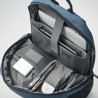 Sac à dos 360D  bicolore