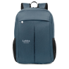 Sac à dos 360D  bicolore