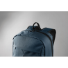 Sac à dos 360D  bicolore