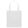 Shopping bag en non tissé