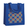 Shopping bag en non tissé