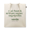 Sac en coton bio