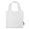 Sac shopping pliable