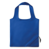 Sac shopping pliable