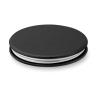 Miroir rond en PU