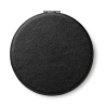 Miroir rond en PU