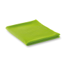Serviette sport absorbante