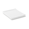 Serviette sport absorbante