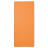 Serviette de sport absorbant