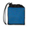Serviette de sport absorbant