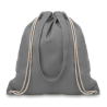 Sac shopping à cordelette