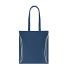 Sac shopping à cordelette