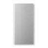 Powerbank solaire 8000mAh