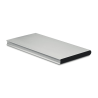 Powerbank solaire 8000mAh