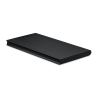 Powerbank solaire 8000mAh