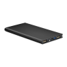 Powerbank solaire 8000mAh