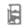 Multi-outils de poche