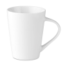 Mug porcelaine  250 ml