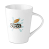Mug porcelaine  250 ml