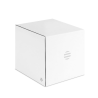 Haut-parleur sans fil 3W