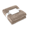 Flanelle blanche