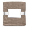 Flanelle blanche