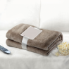 Flanelle blanche