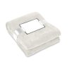 Flanelle blanche