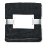 Flanelle blanche