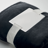 Flanelle blanche
