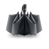 Parapluie réversible pliable