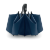 Parapluie réversible pliable