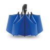 Parapluie réversible pliable