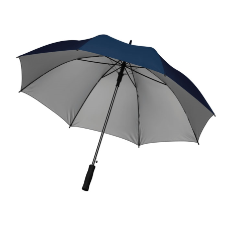 Parapluie 27"