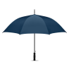 Parapluie 27"