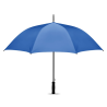 Parapluie 27"