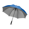 Parapluie 27"
