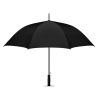 Parapluie 27"