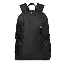 Sac à dos en polyester