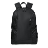 Sac à dos en polyester