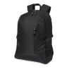 Sac à dos en polyester