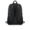 Sac à dos en polyester