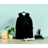 Sac à dos en polyester