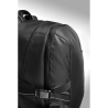 Sac à dos en polyester