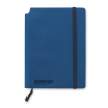 Carnet A5 en PU