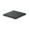 Sous-verres en ardoise