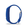 Bracelet podomètre