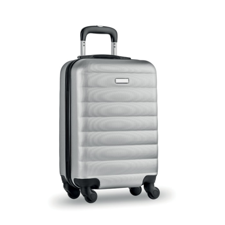 Trolley rigide