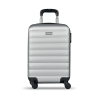 Trolley rigide